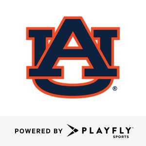 auburn basketball radio networl|auburn sports network live streaming.